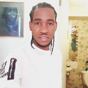 Meet your Posher, Stevenson